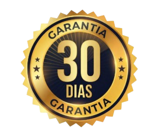 Garantía de satisfacción