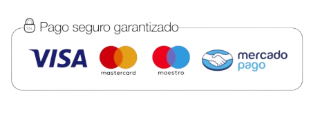 Garantía de seguridad